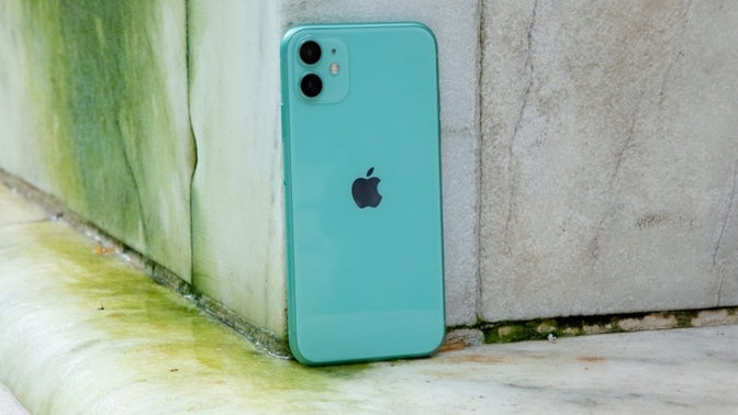 2022 yılında hala iPhone 11 alınır mı?