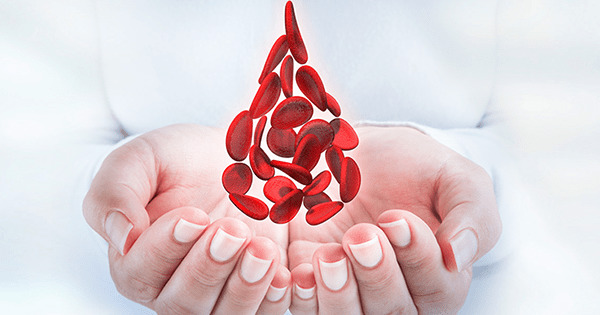 Türkiye’de HIV görülme yaşı 15 yaşına kadar inmiş. Giderek çok rahat bir toplum mu oluyoruz?