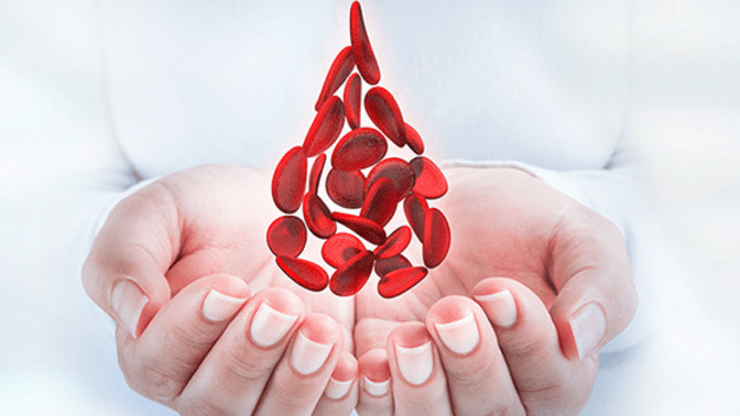 Türkiye’de HIV görülme yaşı 15 yaşına kadar inmiş. Giderek çok rahat bir toplum mu oluyoruz?