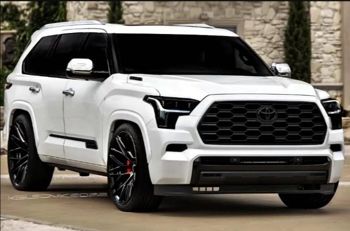 Nismo mu Toyota mı?
