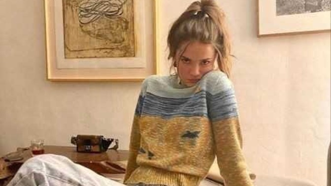 Trip yalnızca sevgiliye mi atılır?