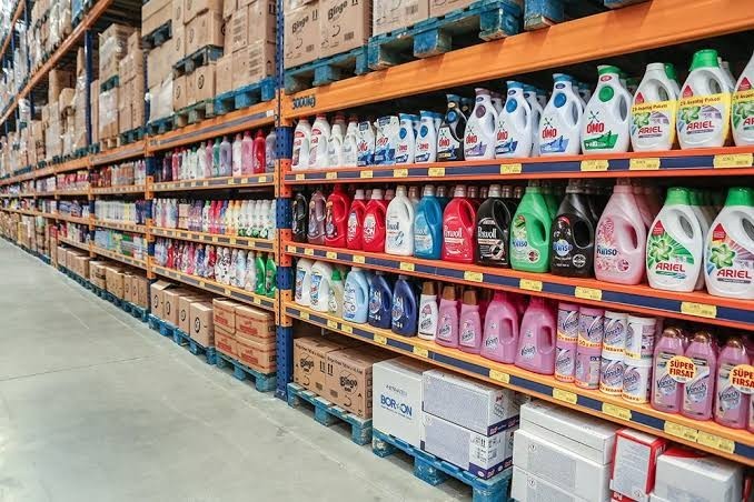 Markete girdiğiniz zaman hangi reyon sizin için vazgeçilmezdir?