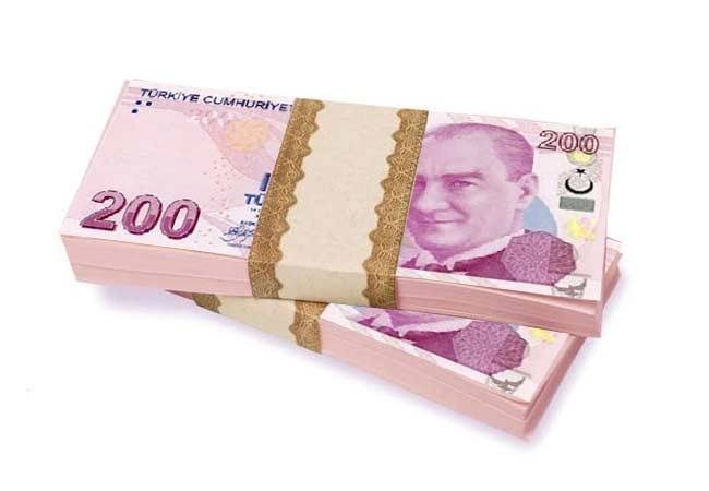 Yemek yediğiniz yerde ödemeyi hangi yöntemlerle yaparsınız?