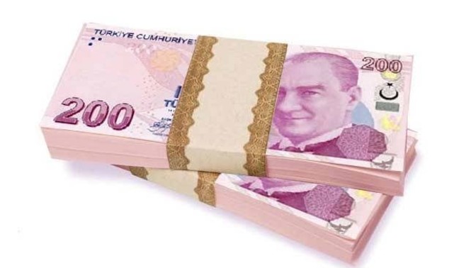 Yemek yediğiniz yerde ödemeyi hangi yöntemlerle yaparsınız?