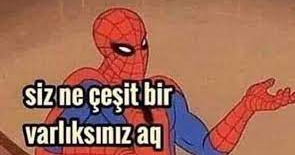 Eşimi aldattıktan sonra aramız düzeldi sizce neden?