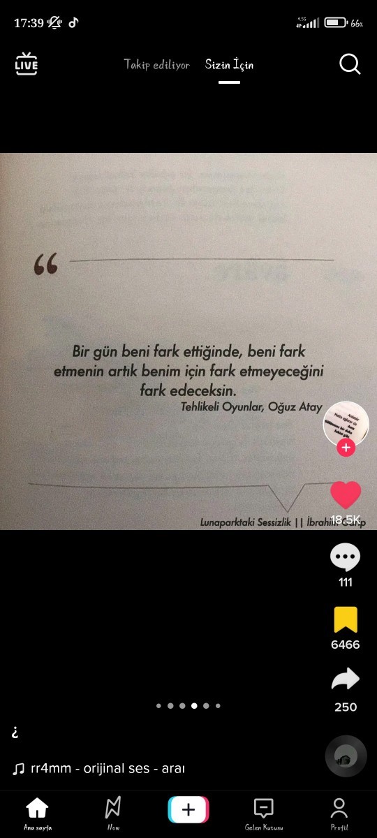 Özlü söz lazım? bir musibet bin nasihattan iyidir ile aynı anlama gelen?