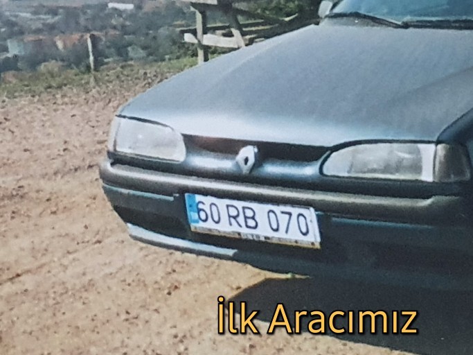 2022'de en çok satılan arabalar belirlendi! Bu arabalardan hangisini seçerdin?