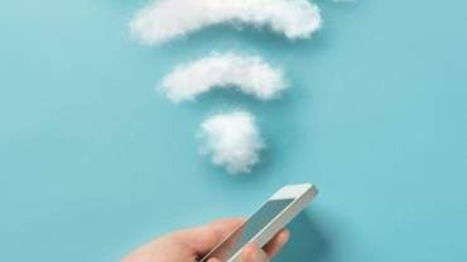 Komşumuz wi-fi şifresini istiyor, paylaşmalı mıyım?