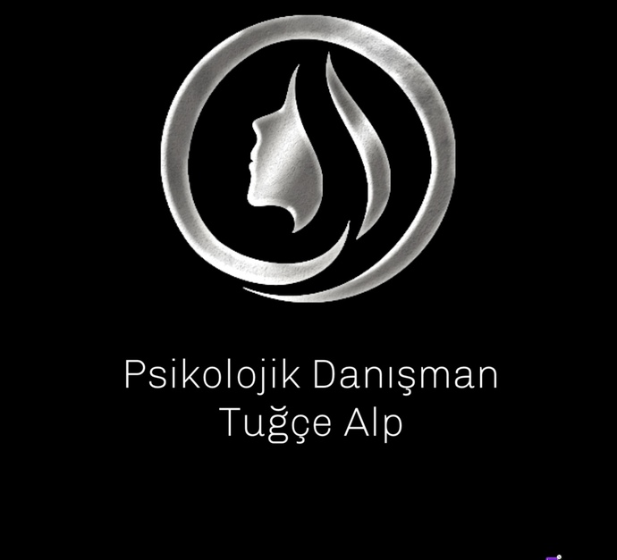 tugcealp_evrendemutluluk