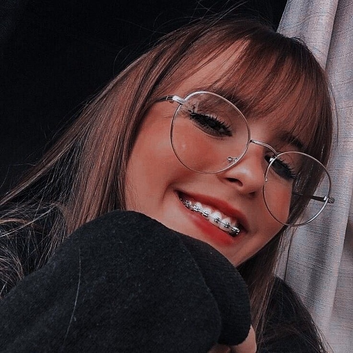 Diş teli taktırdınız mı ve taktırmak ister miydiniz?