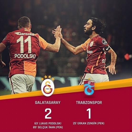 Hiç tribünden maç izlediniz mi?