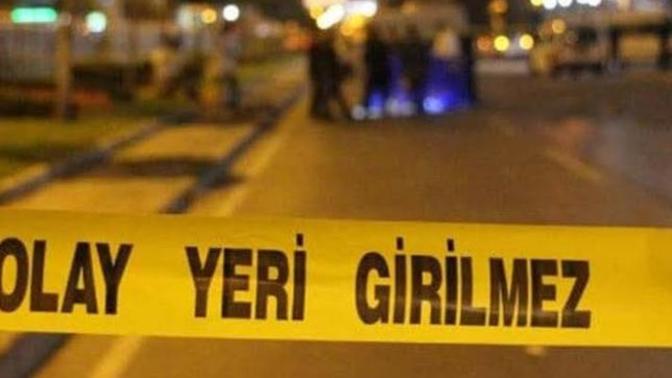 2 genç kızı takip edenleri uyardığı için öldürüldü. Bunun önüne nasıl geçirilir?