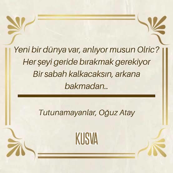 Her şeyi geride bırakıp nereye gitmek isterdin?