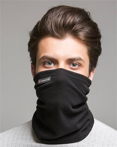 Günlük kullanım da kullanılır mı boyunluk?