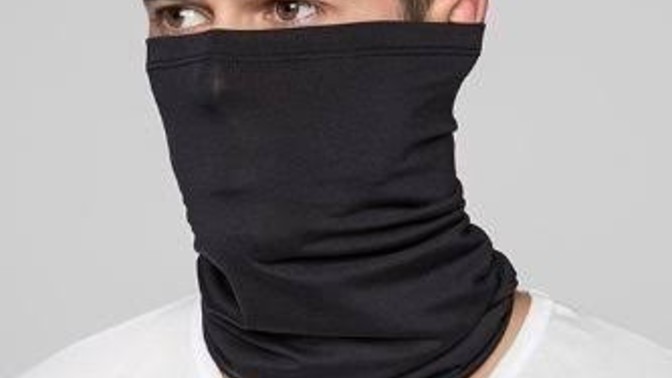 Günlük kullanım da kullanılır mı boyunluk?