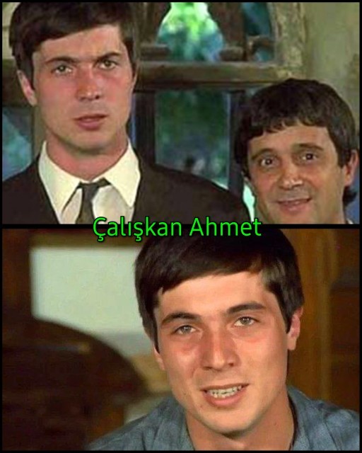 Yemeğinizi kibar mı yersin yoksa doğal mı?