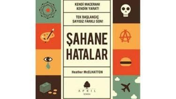 Hangi Hayatı İzlemeliyim?