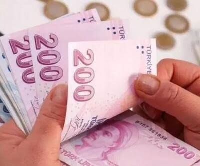 Sizce asgari ücret en az ne kadar olmalı?