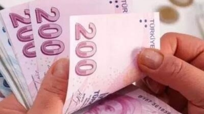 Sizce asgari ücret en az ne kadar olmalı?
