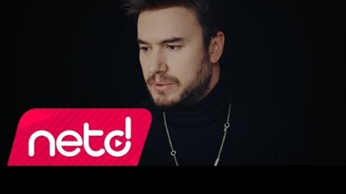Mustafa Ceceli’nin yeni şarkısı “Gelme Üstüme” nasıl buldunuz?