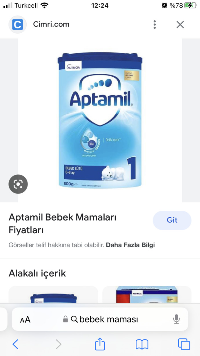 Pazar kahvaltılarının vazgeçilmezi sizin için nedir?