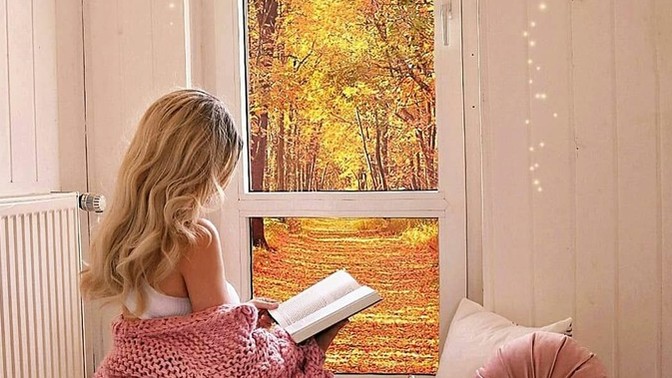 İmkanınız olsa nasıl bir eve taşınmak istersiniz?