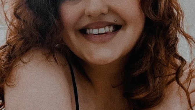 Sizce kıvırcık mı? Düz mü?