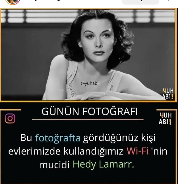 Internet icatini cikaranlara gelistirenlere selam olsun 😇 reelde mi daha özgürsün sanaldami?