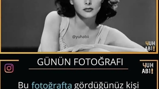 Internet icatini cikaranlara gelistirenlere selam olsun 😇 reelde mi daha özgürsün sanaldami?