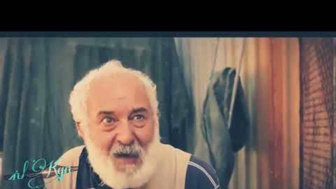 Siz ne düşünüyorsunuz, Ali SÜRMELİ doğru mu söylüyor?