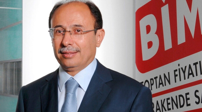 Bahçeli mi Bim kim kim haklı?