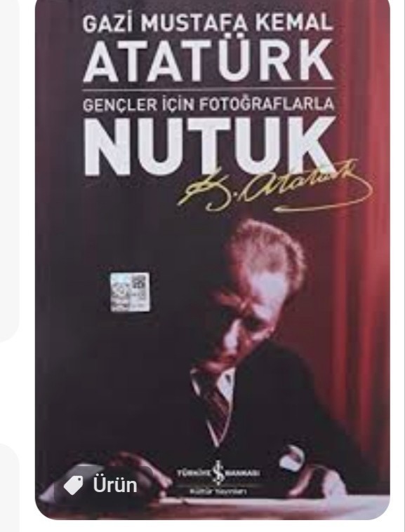 Güncel siyaseti anlatan kitap önerileriniz var mı?
