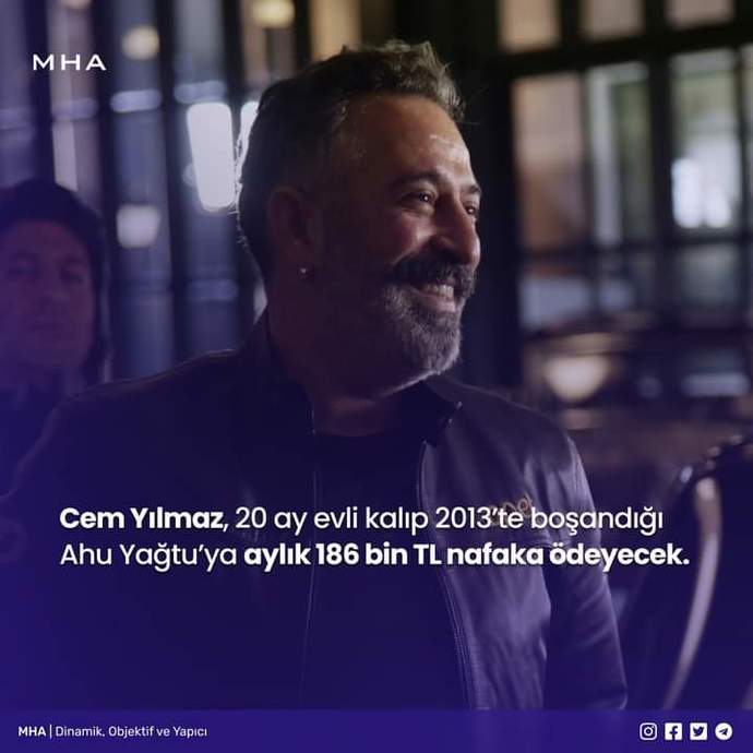 Kadınlar Erkekleri Eziyor?