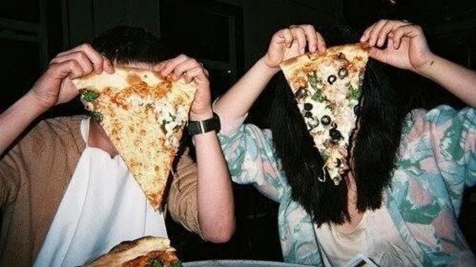 Günlük 3000-3500 kalori alıyorum az mı, çok mu?