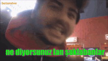 Zamanın daha yavaş aktığı bir gezegende bilincimiz de yavaşlar mıydı?