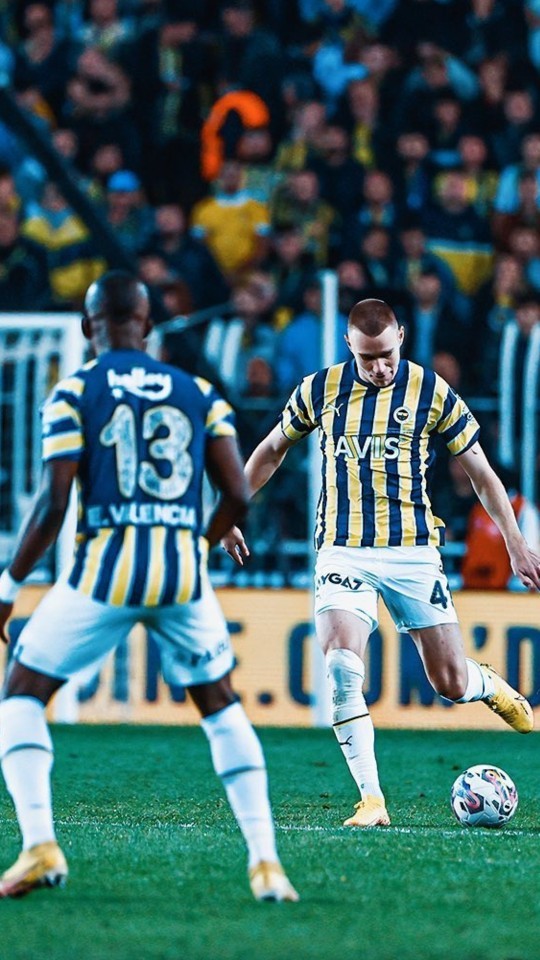 Fenerbahçe fanatikliğim yüzünden Galatasaraylılardan linç yiyorum, ne yapmalıyım?