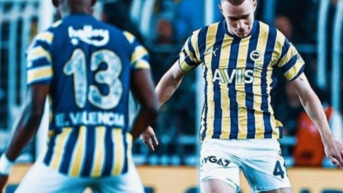 Fenerbahçe fanatikliğim yüzünden Galatasaraylılardan linç yiyorum, ne yapmalıyım?