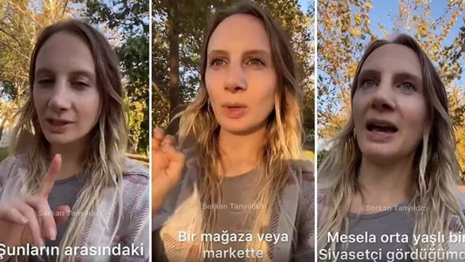 Orta yaşlı erkeklere, neye göre dayı veya amca diyorsunuz?