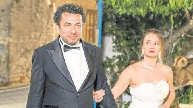 Eşiniz "balayı yapmayalım" dese buna razı gelir misiniz?