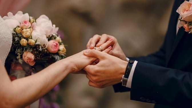 Evlilikte ideal yaş farkı kaç olmalı?