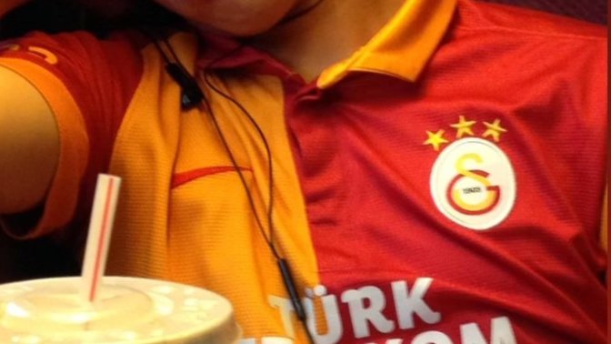 Maçta ıslıklanan Berkan Kutlu'dan duygulandıran paylaşım. Futbolcular bu kadar eleştiriyi hak ediyor mu?