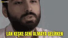 Sevgilim hiç instagram kullanmamış ve gerçekten kullanmıyor?