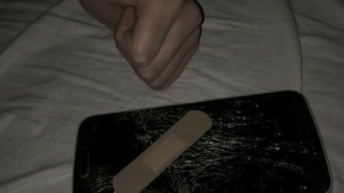 İnsanların kalbini kırmaktan korktuğunuz kadar kendi kalbinizi kırmaktan da korkuyor musunuz?
