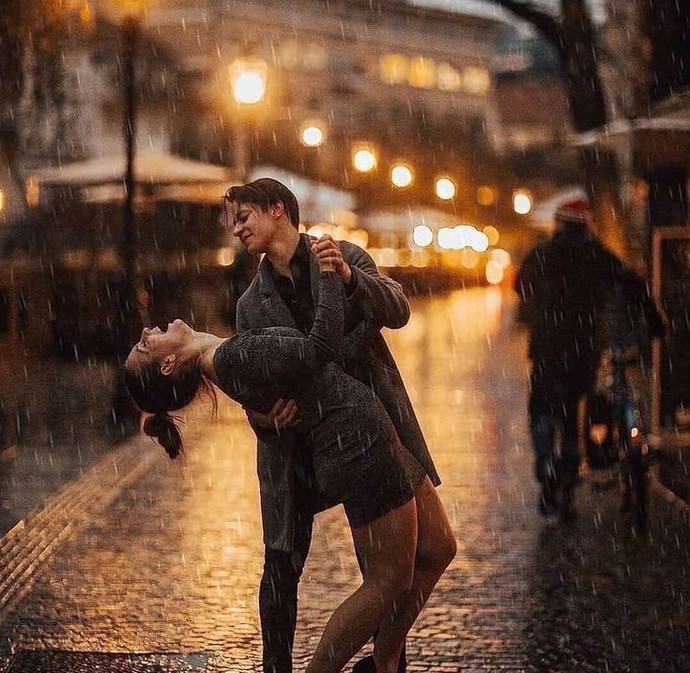 Hayatınızda şans meleğiniz var mı?