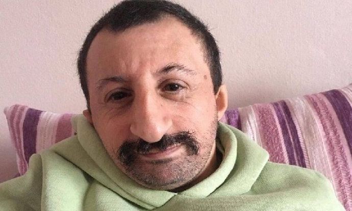 Bir insanı dış görünüşüne göre yargılar mısın?