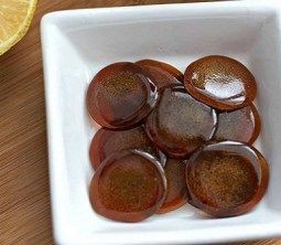 Öksürüğün geçmesi için yöntemler nelerdir?