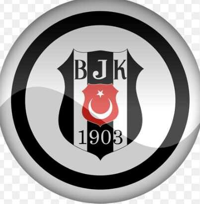 Beşiktaşsever ve Beşiktaşiztleri Görebilir Miyim?