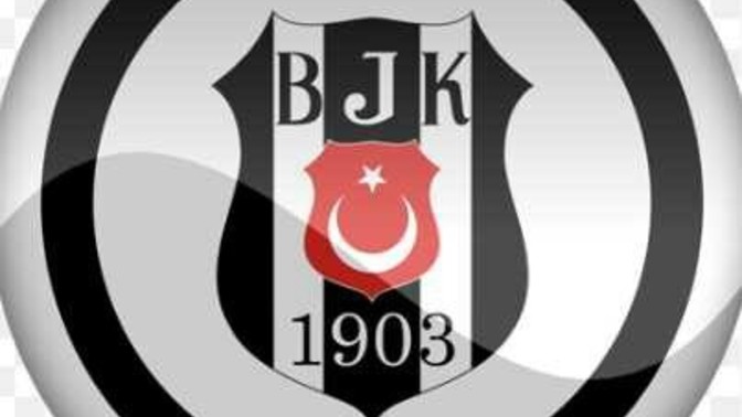 Beşiktaşsever ve Beşiktaşiztleri Görebilir Miyim?