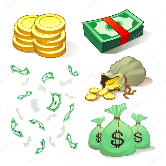 İster tek bir çay içelim, ister binlerce lira harcayalım, dostlarımızla ettiğimiz sohbet paha biçilemez...😘