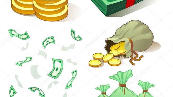 Arkadaşlarınızla dışarı çıktığınızda ne kadar para harcarsınız?